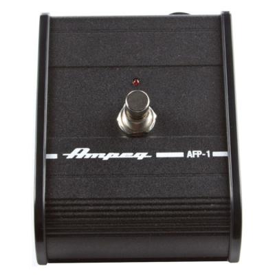 AMPEG AFP1 (SINGLE)